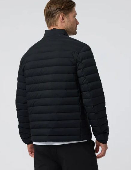 【送料&関税込】IRO Jayda Vest In Black Cotton Iro Jayda Vest In Black Cotton | ModeSens